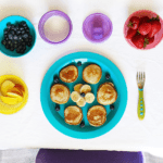 toddler meals