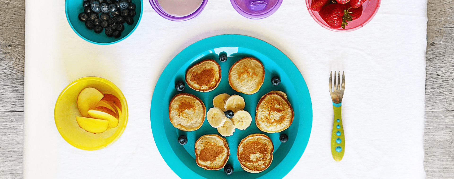 toddler meals