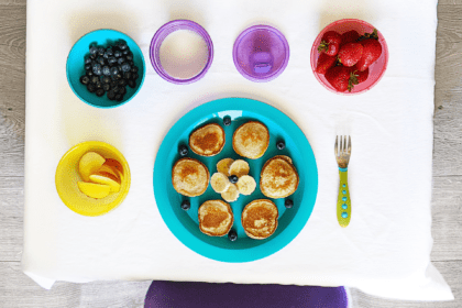 toddler meals